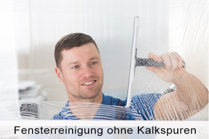 Kalkfreies-Wasser-fuer-Profi-Fensterreinigung