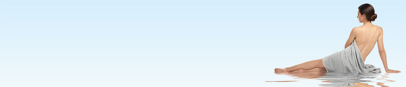 Kalkfilter/Kalkschutz Kalkfilter/Kalkschutz