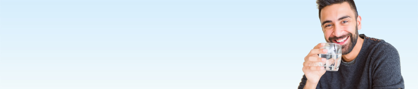 Umkehrosmoseanlagen Umkehrosmoseanlagen