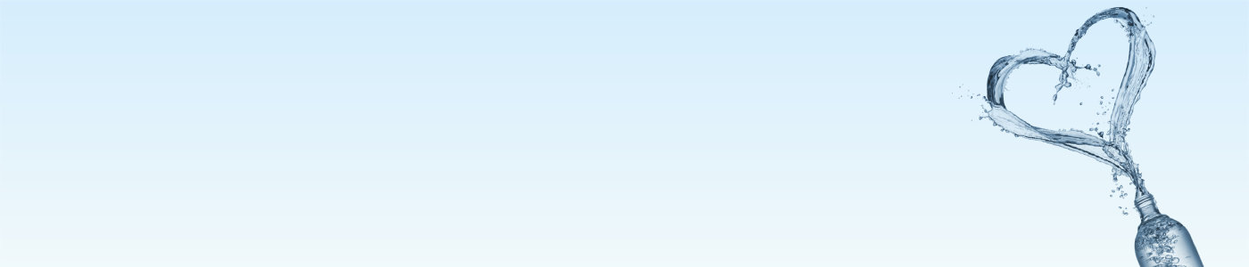 Wasserbelebung Wasserbelebung