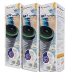 Carbonit NFP Premium Super-Sparpack