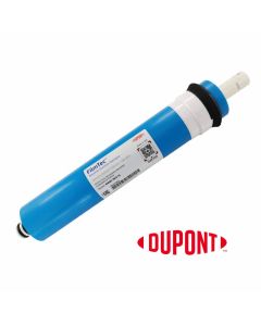 Filmtec Osmosemembran 75 gpd von DUPONT BW60-1812-75