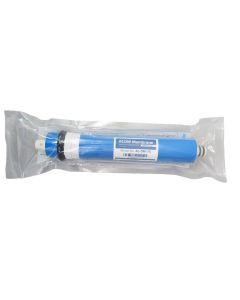 ACOM Osmosemembran 75 gpd 