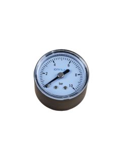 Druckmanometer