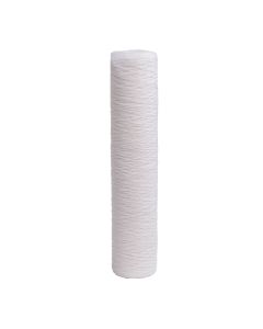Big Blue Sediment Filter grob, 20 micron, 20''