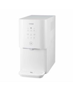 Coway CHP-6310L Ciroo Driver Wasserspender und Osmoseanlage (Auftisch)