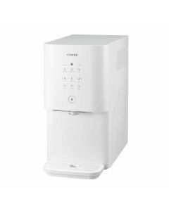 Coway CHP-6310L Ciroo Driver Wasserspender und Osmoseanlage (Auftisch)