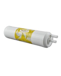 Inline Sedimentfilter CS für Osmoseanlage CMG