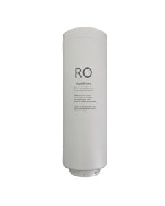 Osmosemembran 600 gpd für ENKI Osmoseanlage