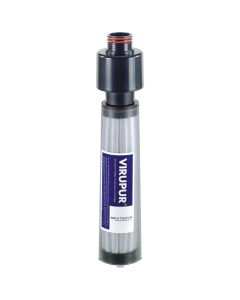 Katadyn ViruPur Filter für MyBottle