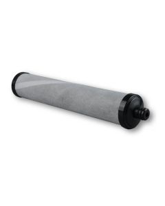 KOMBI-Vorfilter Sediment-Aktivkohle für CMJ