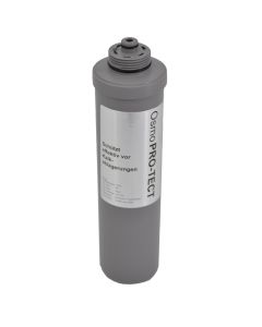 Filterkartusche für Osmo PRO-TECT