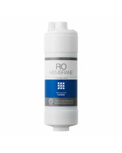 Osmosemembran-20gpd-für-CHP-6310-Coway