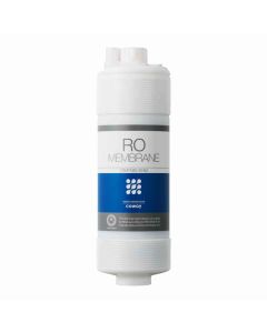 Osmosemembran-20gpd-für-CHP-6310-Coway