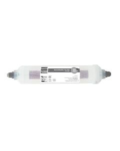 Platinumwasser-Energetisierungsfilter Inline