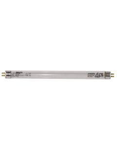 UV-Ersatzlampe 6W für Classic UV-Filter in Osmoseanlagen