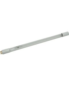 Ersatzlampe 16W für UV-Pure 1.0