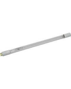 UV-Ersatzlampe