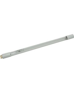 UV-Ersatzlampe