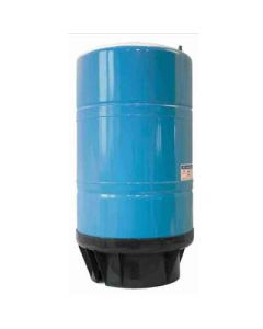 Wasservorratstank 70 Liter für Osmoseanlagen