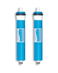 2er Set Osmosemembranen 200gpd für ZENIT