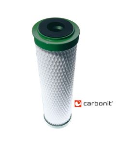 Carbonit NFP Premium