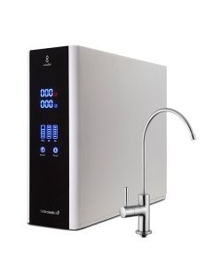 iWater 500 Direct Flow Umkehrosmosesystem