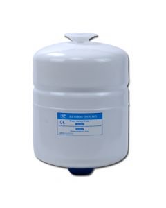5 Liter-Wassertank für Osmosewasser
