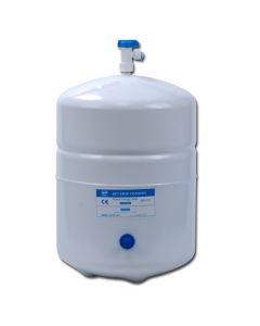 8 Liter-Wassertank für Osmosewasser