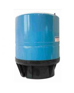 Wassertank 40 Liter Stahl