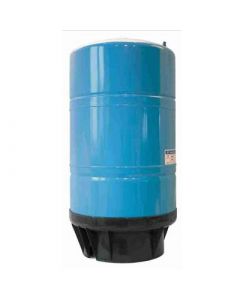 Wassertank 70 Liter Stahl