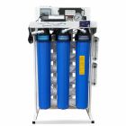 WH-600-PRO Umkehrosmosesystem für Gastronomie und Gewerbe