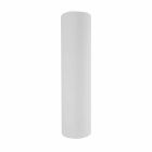 Fein-Sedimentfilter Vorfilter 10 Zoll