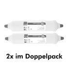 ULTRA3 Reisefilter Ersatzfilterset