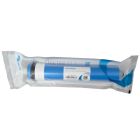 VONTRON  Osmosemembran 75 gpd 