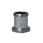 Adapter AD-30 für Wirbelei und Piccolo