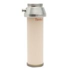 Katadyn-Pocket-Filter-Keramikersatzelement