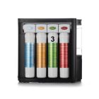Filterstufe 3 - Osmosemembran für Aguadeli Wasserspender