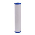 Big Blue Vorfilter Blockaktivkohlefilter BB-CTO-20