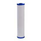 Big Blue Block-Aktivkohlefilter CTO, BB 20''