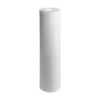 Big Blue Sediment Filter fein, 5 micron, 20''