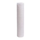 Big Blue Sedimentfilter Vorfilter BB-20