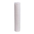 Big Blue Sediment Filter grob, 20 micron, 20''
