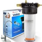 Carbonit Vario Comfort