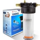 Carbonit Vario Universal 