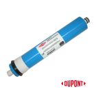 DOW Filmtec Umkehrosmose-Membran 100 gpd TW30-1812-100