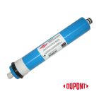 DUPONT Filmtec Osmose-Membran 100 GPD