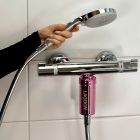 Duschfilter Lagoon PINK 