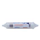 Energetisierungsfilter BIO 1-L