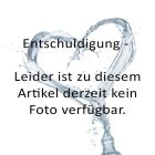 Einbauset zur Inmstallation des AquaDeli Auftisch Osmosefilter